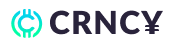 CRNCY.com