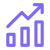 Interest Rates